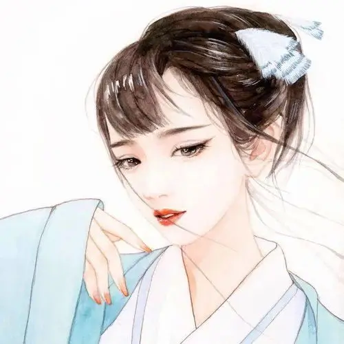 影迷旧胶片机的头像